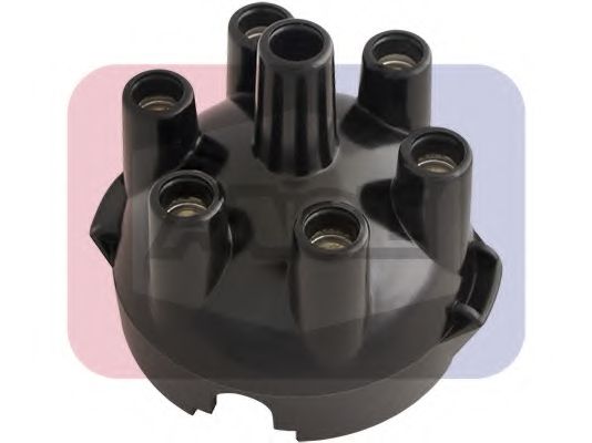 Крышка распределителя зажигания ANGLI 2426