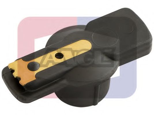 Бегунок распределителя зажигани ANGLI 3302