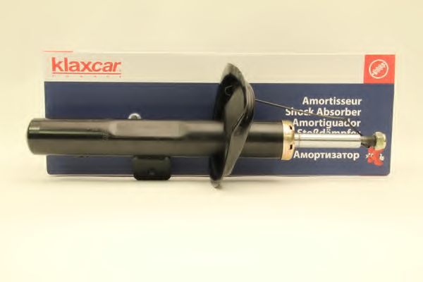 Амортизатор KLAXCAR FRANCE 46012