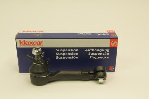Наконечник поперечной рулевой тяги KLAXCAR FRANCE 47104z
