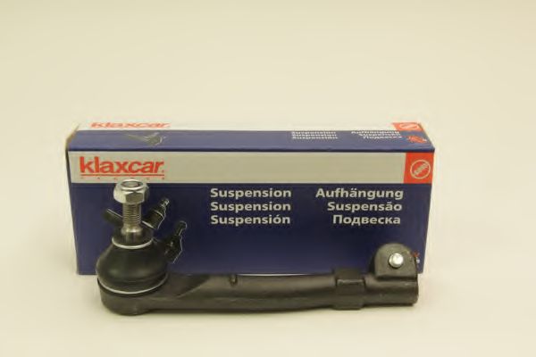 Наконечник поперечной рулевой тяги KLAXCAR FRANCE 47110z