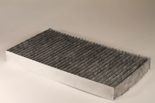 Фильтр, воздух во внутренном пространстве KLAXCAR FRANCE FC059z