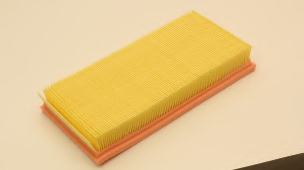 Воздушный фильтр KLAXCAR FRANCE FA030z