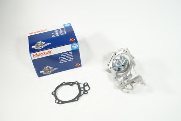 Водяной насос KLAXCAR FRANCE 42119z