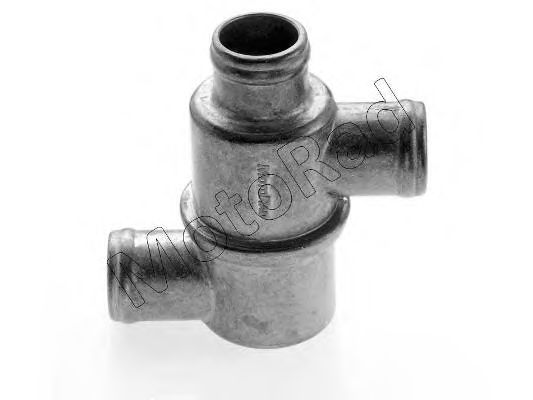 Термостат, охлаждающая жидкость MOTORAD 25888