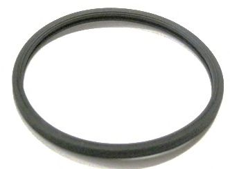 Прокладка, термостат; Прокладка, корпус термостата MOTORAD MG448