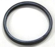 Прокладка, термостат; Прокладка, корпус термостата MOTORAD MG459