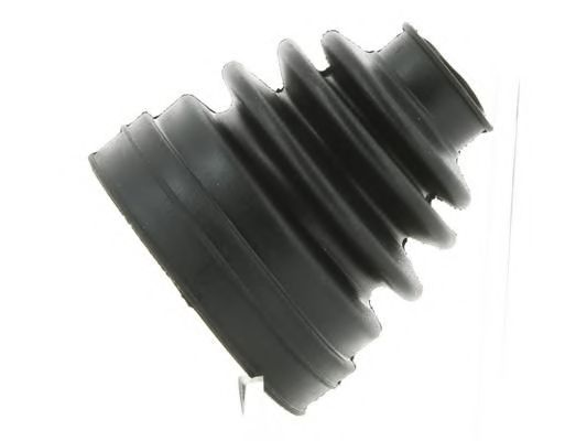 Комплект пылника, приводной вал CEVAM 1336