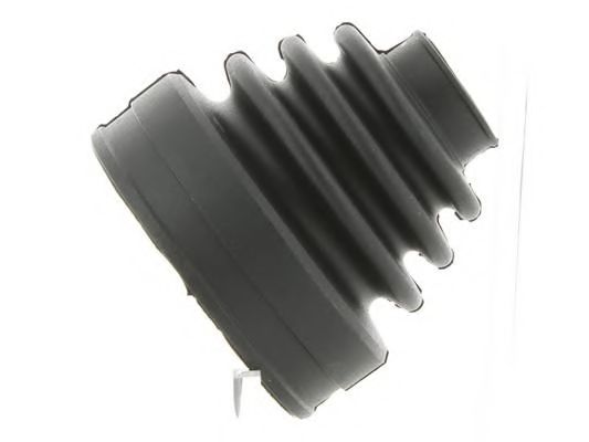 Комплект пылника, приводной вал CEVAM 1406