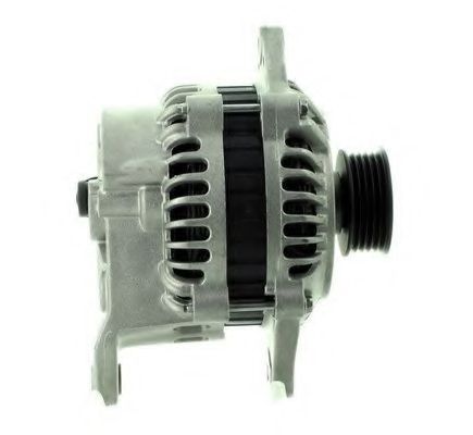 Генератор CEVAM 9348