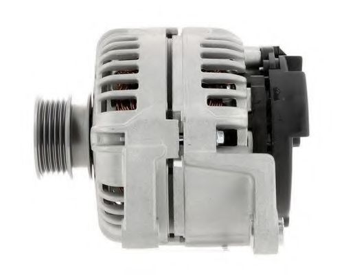 Генератор CEVAM 9422