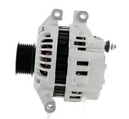 Генератор CEVAM 9438