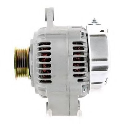 Генератор CEVAM 9444