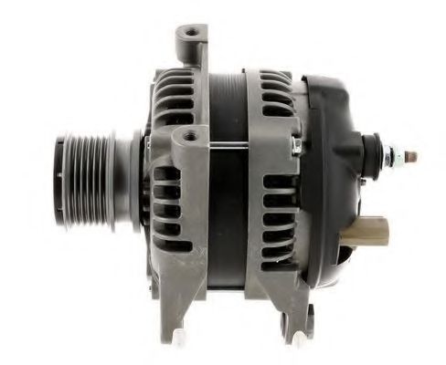 Генератор CEVAM 9449