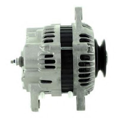 Генератор CEVAM 9450