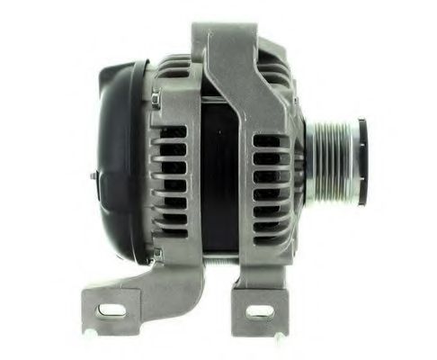 Генератор CEVAM 9464