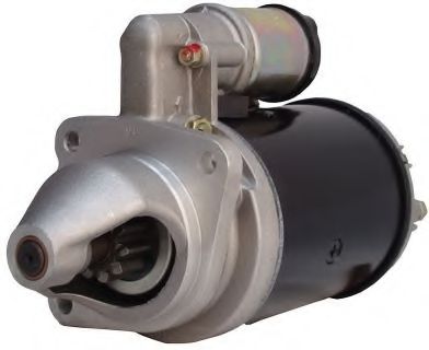 Стартер PRESTOLITE ELECTRIC 20500173