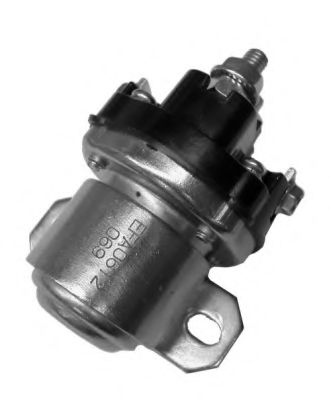 Реле PRESTOLITE ELECTRIC 861166