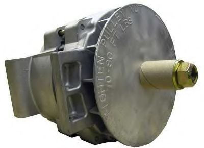 Генератор PRESTOLITE ELECTRIC 8LHP2170VE