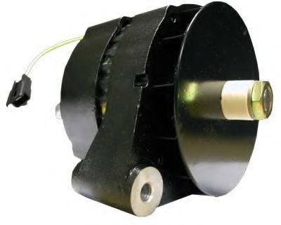 Генератор PRESTOLITE ELECTRIC 8MR2051FA