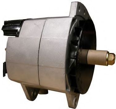 Генератор PRESTOLITE ELECTRIC 8SC3018VA