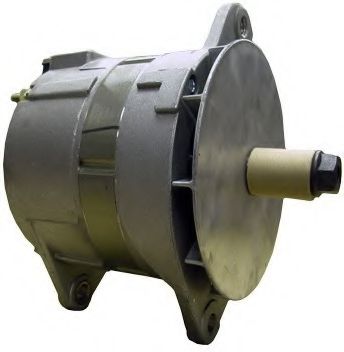 Генератор PRESTOLITE ELECTRIC A0012805LC