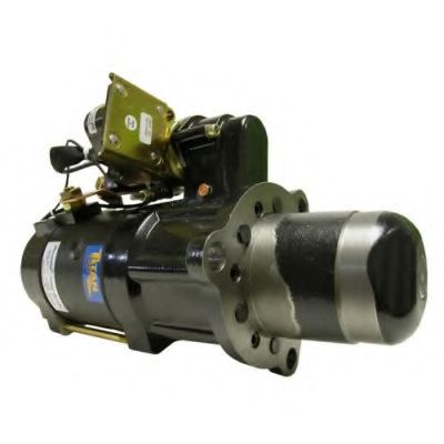 Стартер PRESTOLITE ELECTRIC M125R2005SEP