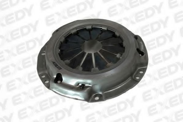 Нажимной диск сцепления EXEDY SZC539
