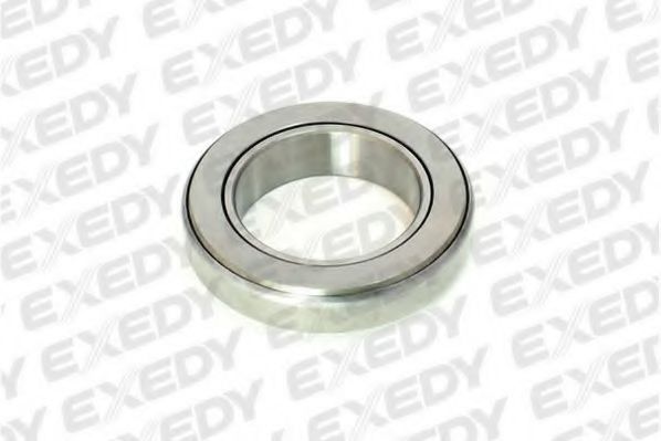 Выжимной подшипник EXEDY BRG039