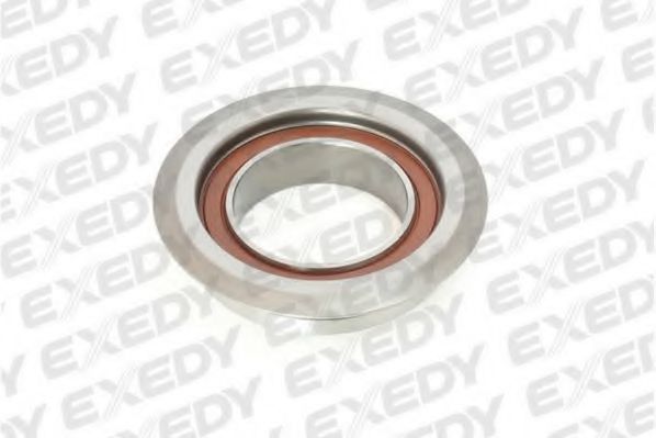 Выжимной подшипник EXEDY BRG419
