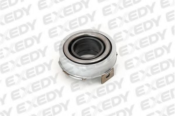 Выжимной подшипник EXEDY BRG439