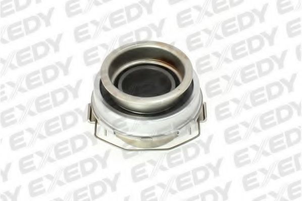 Выжимной подшипник EXEDY BRG874