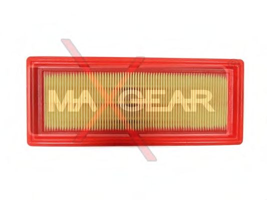 Воздушный фильтр MAXGEAR 260335