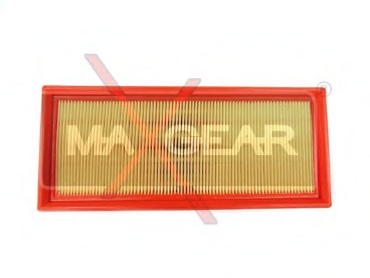 Воздушный фильтр MAXGEAR 26-0355