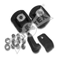 Ремкомплект, балка моста FEBI BILSTEIN 05495