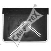 Брызговик CAUTEX 998004