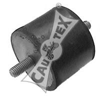 Подвеска, двигатель CAUTEX 180006