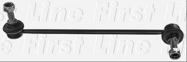 Тяга / стойка, стабилизатор FIRST LINE FDL7423
