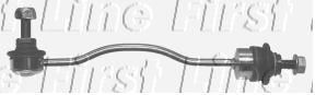 Тяга / стойка, стабилизатор FIRST LINE FDL6581