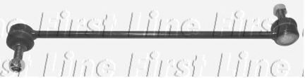Тяга / стойка, стабилизатор FIRST LINE FDL6969