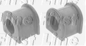 Ремкомплект, соединительная тяга стабилизатора FIRST LINE FSK6501K