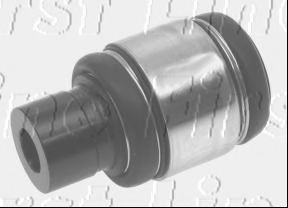 Подвеска, рычаг независимой подвески колеса FIRST LINE FSK7220