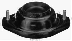 Опора стойки амортизатора FIRST LINE FSM5391