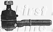 Наконечник поперечной рулевой тяги FIRST LINE FTR4343