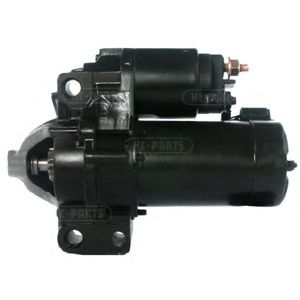 Стартер HC-PARTS CS1290