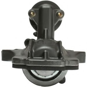 Стартер HC-PARTS CS1403