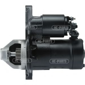 Стартер HC-PARTS CS1418