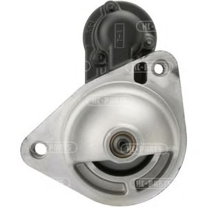 Стартер HC-PARTS CS1422