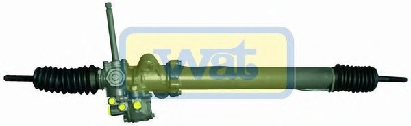 Рулевой механизм WAT JHO009