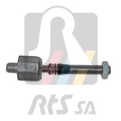 Осевой шарнир, рулевая тяга RTS 92-07035